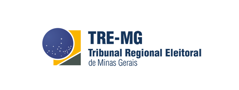 Tribunal Regional Eleitoral de Minas Gerais