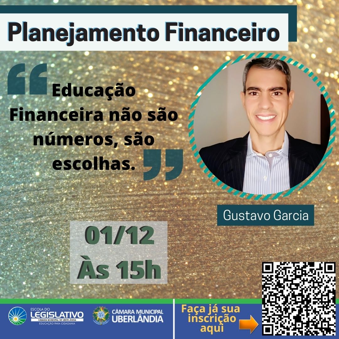 01/12/2021 - PANEJAMENTO FINANCEIRO