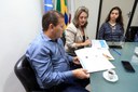  Entrega de certificados do PJ 2022 0017.JPG 
