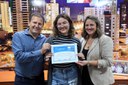 Entrega de certificados do PJ 2022 0027.JPG