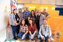  ARRAIA LEGAL 2022  0014.JPG 