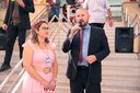 ARRAIA LEGAL 2022  0017.JPG