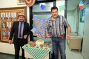  ARRAIA LEGAL 2022  0037.JPG 