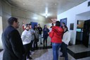 Curso Oratória com  VOX2YOU 0028.JPG