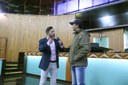 Curso Oratória com  VOX2YOU 0042.JPG
