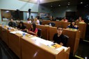 Curso Processo Legislativo 0015.JPG