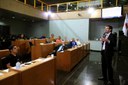  Curso Processo Legislativo 0016.JPG 