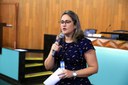 Curso Processo Legislativo Samantta 0002.JPG