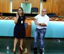 Samantta e Vereador Sgt Ednaldo 0025.JPG
