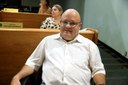  Vereador Sgt Ednaldo no Curso Processo Legislativo 0018.JPG 