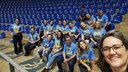 IMG_20221027_182949.jpg