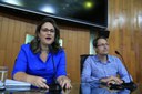 NOVEMBRO AZUL, PREVENÇÃO AO CANCER  DR RODOLFO 0001.JPG