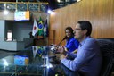NOVEMBRO AZUL, PREVENÇÃO AO CANCER  DR RODOLFO 0010.JPG