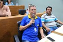  NOVEMBRO AZUL, PREVENÇÃO AO CANCER  DR RODOLFO 0017.JPG 