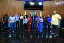  NOVEMBRO AZUL, PREVENÇÃO AO CANCER  DR RODOLFO 0023.JPG 