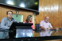 Outubro Rosa Dr Rodolfo Gadia Cancerologista  0006.JPG