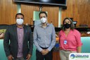 Vereador Odair José, Dr. Rodolfo Gadia e Samantta.jpg