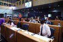 PJ2022 PLENARIA MUNICIPAL 0005.JPG