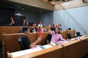 PJ2022 PLENARIA MUNICIPAL 0016.JPG