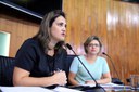 DICAS PARA BLACK FRIDAY DRA ELIZABETH PROCON 0004.JPG