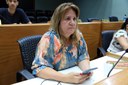 DICAS PARA BLACK FRIDAY DRA ELIZABETH PROCON 0009.JPG
