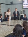  VISITA ASSISTIDA SESI GUIOMAR DE FREITAS 2022 00.jpeg 