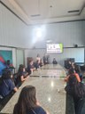  VISITA ASSISTIDA SESI GUIOMAR DE FREITAS 2022 05.jpeg 
