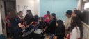  VISITA ASSISTIDA SESI GUIOMAR DE FREITAS 2022 11.jpeg 