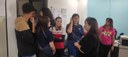  VISITA ASSISTIDA SESI GUIOMAR DE FREITAS 2022 18.jpeg 