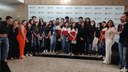 VISITA ASSISTIDA SESI GUIOMAR DE FREITAS 2022 34.jpg