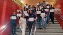 VISITA ASSISTIDA SESI GUIOMAR DE FREITAS 2022 41.jpg