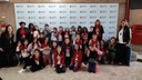 VISITA ANN MACKENZIE TURMA 2 4.jpg