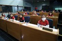VISITA ASSISTIDA ANN MACKENZIE TURMA 3 0013.JPG