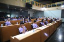 VISITA ASSISTIDA LIMEIRA DOESTE 009.JPG