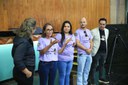  VISITA ASSISTIDA LIMEIRA DOESTE 011.JPG 