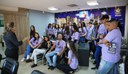  VISITA ASSISTIDA LIMEIRA DOESTE 019.JPG 