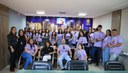  VISITA ASSISTIDA LIMEIRA DOESTE 020.JPG 