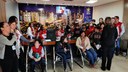 VISITA TURMA 1 ANN MACKENZIE 45.jpg