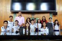  VISITA COLEGIO CESIL 0009.JPG 