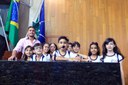  VISITA COLEGIO CESIL 0010.JPG 