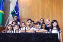  VISITA COLEGIO CESIL 0011.JPG 