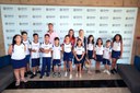  VISITA COLEGIO CESIL 0013.JPG 