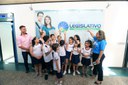  VISITA COLEGIO CESIL 0018.JPG 