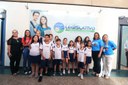 VISITA COLEGIO CESIL 0019.JPG