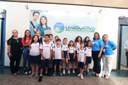  VISITA COLEGIO CESIL 0019.JPG 