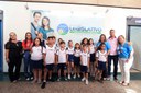  VISITA COLEGIO CESIL 0020.JPG 