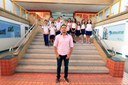 VISITA COLEGIO CESIL 0021.JPG