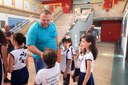  VISITA COLEGIO CESIL 0026.JPG 