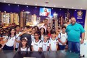  VISITA COLEGIO CESIL 0031.JPG 