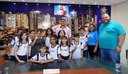  VISITA COLEGIO CESIL 0032.JPG 